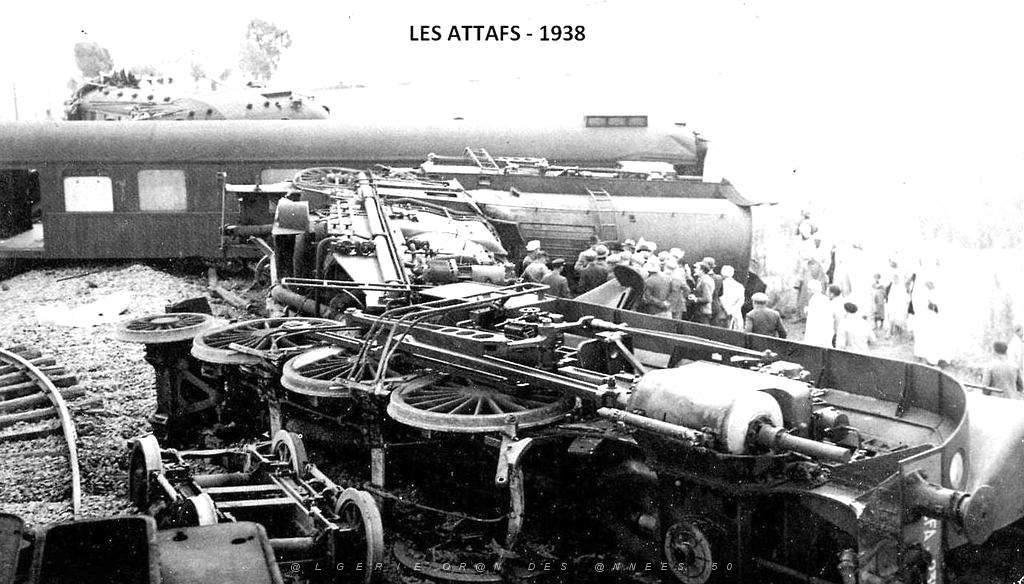 Les Attafs 1938.JPG